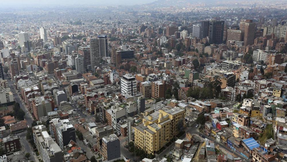 Car bomb attack on National Police Academy in Colombia, &lsquo;strongly condemned&rsquo; by UN