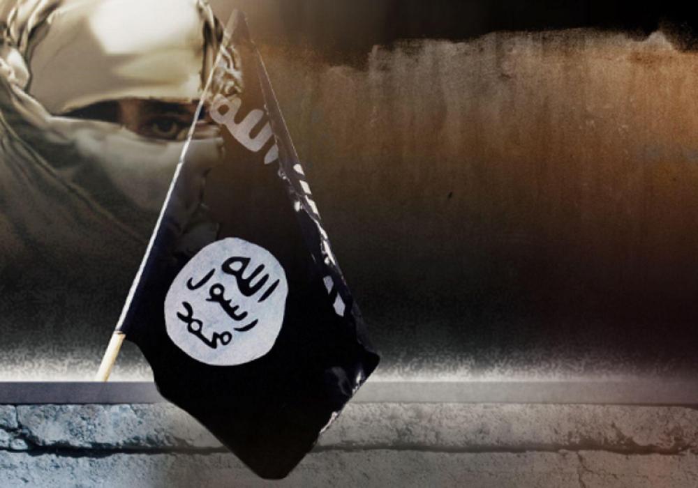 Iraqi military launches 2 security operations against IS in eastern provinces &ndash; Reports