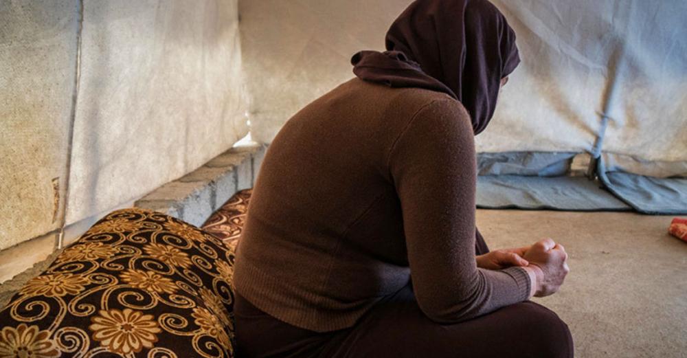 Iraq: ISIL&rsquo;s acts of terror &lsquo;divorced from the values of all faiths&rsquo;