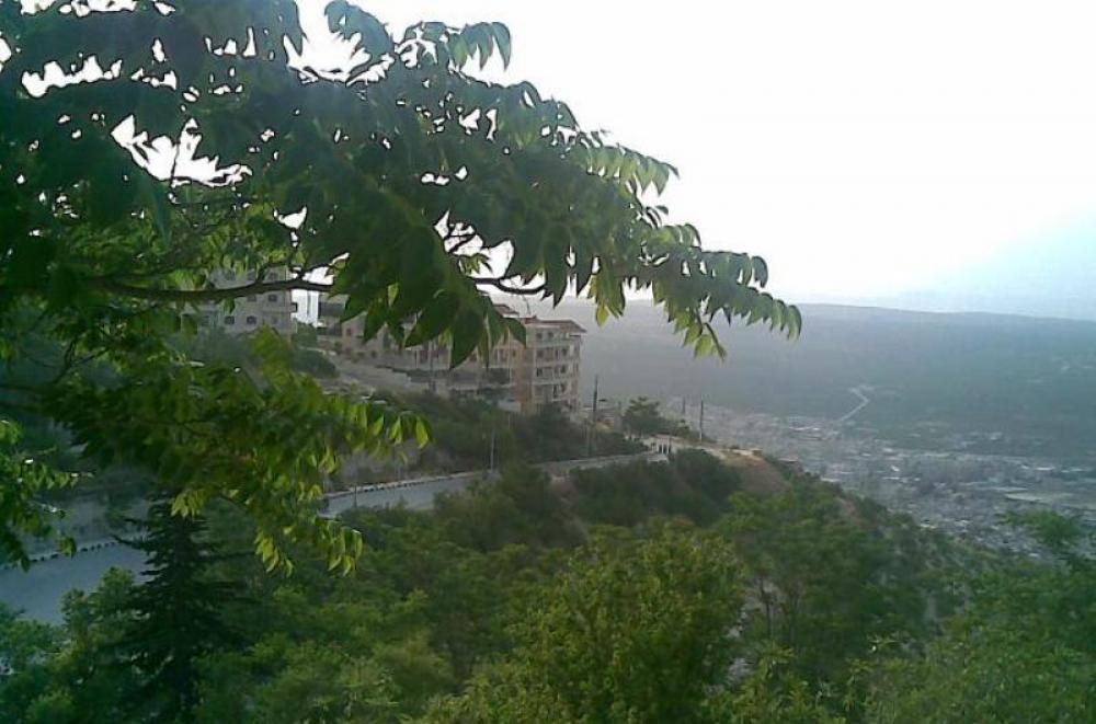 Militants conduct 3 attacks on Syrian army in Idlib, all attacks repelled- Russia Military