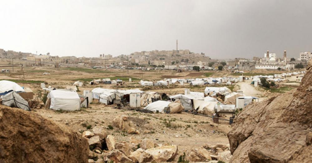 Yemen resilient and &lsquo;unscathed&rsquo; in face of latest Gulf crisis