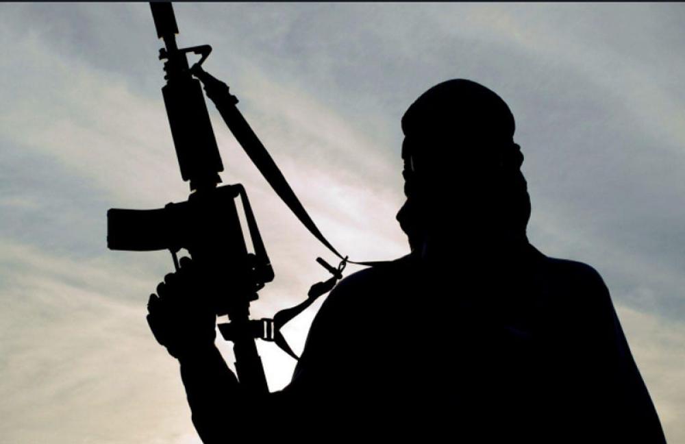 Pakistan: Three police officers killed during clashes with protesters in Lahore