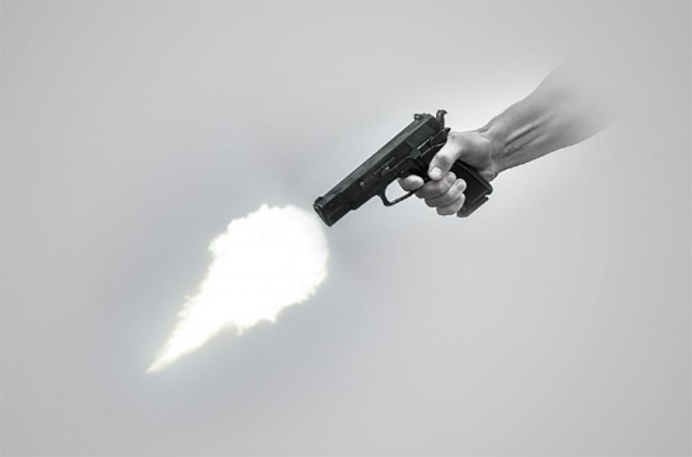 Pakistan: Two soldiers, one child die in separate incidents in South and North Waziristan