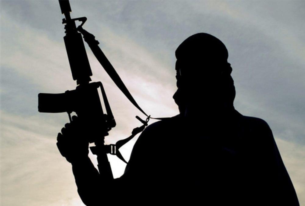 Pakistan: Terrorists target Bannu Cantonment, 8 security personnel killed