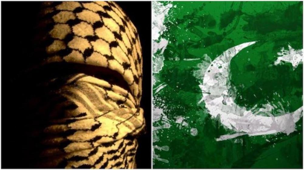 Pakistan: Security forces kill two terrorists during Balochistan operation