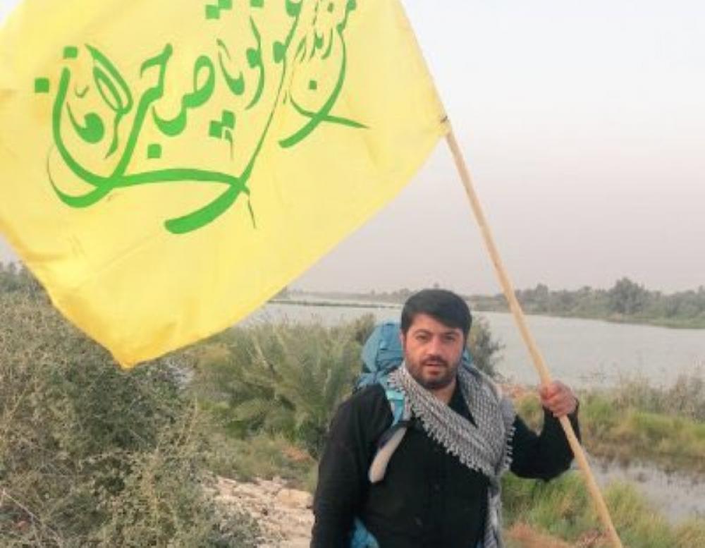 Middle East crisis: Iranian nuclear scientist Mohammad Reza Sedighi Saber dies in Israeli airstrike