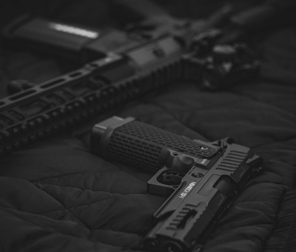 Levies constable was shot dead while guarding a polio team in Pakistan