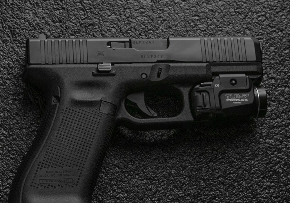 Pakistan: Police kill three gunmen during encounter