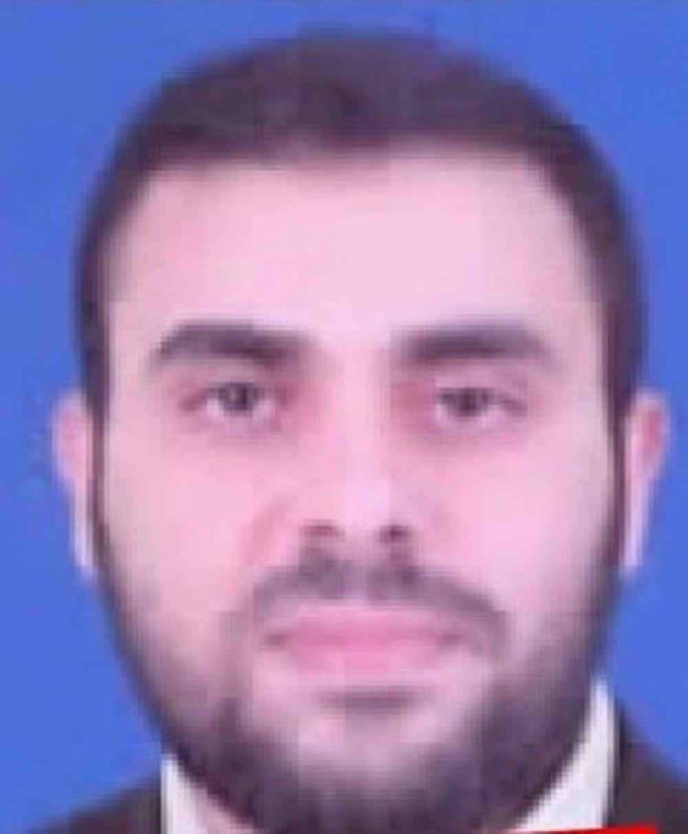 Hamas spokesperson Abu Obeida killed by IDF in Gaza