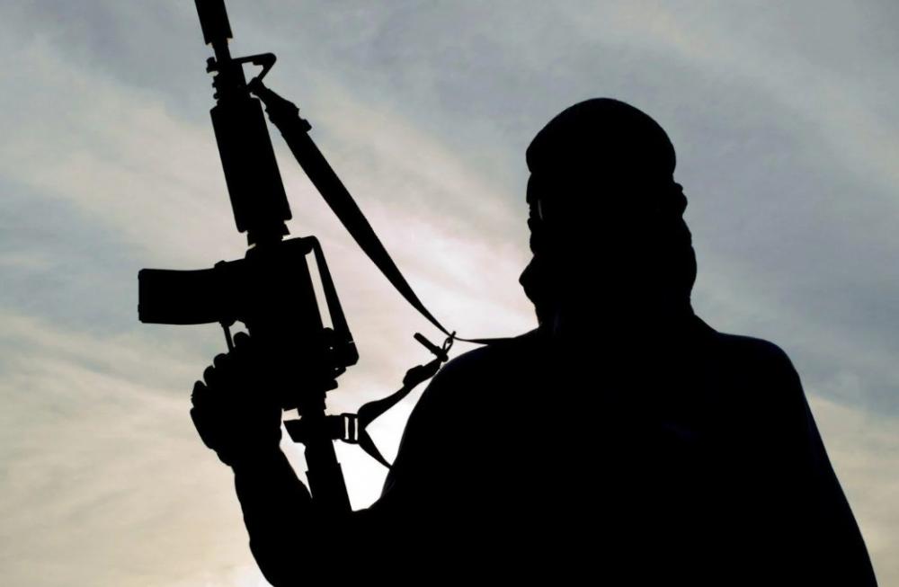 Pakistan: Baloch armed groups claim killing six soldiers in separate attacks