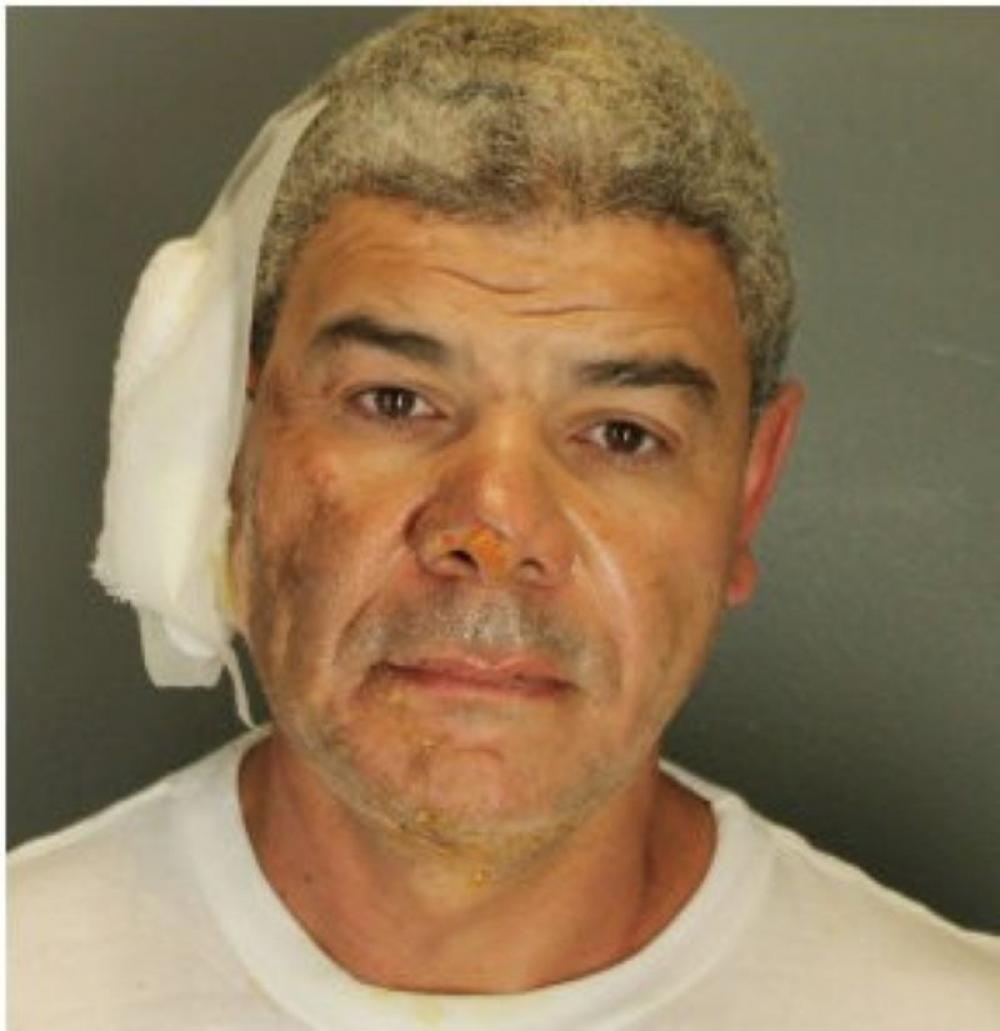 US rally attacker Mohammed Sabry Soliman planned it for a year: Reports