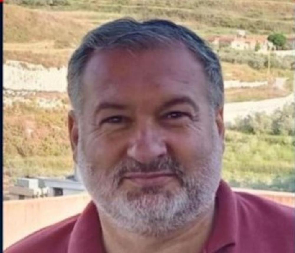 Israel-Lebanon: IDF eliminates Hezbollah leader Abbas Hassan Karky 