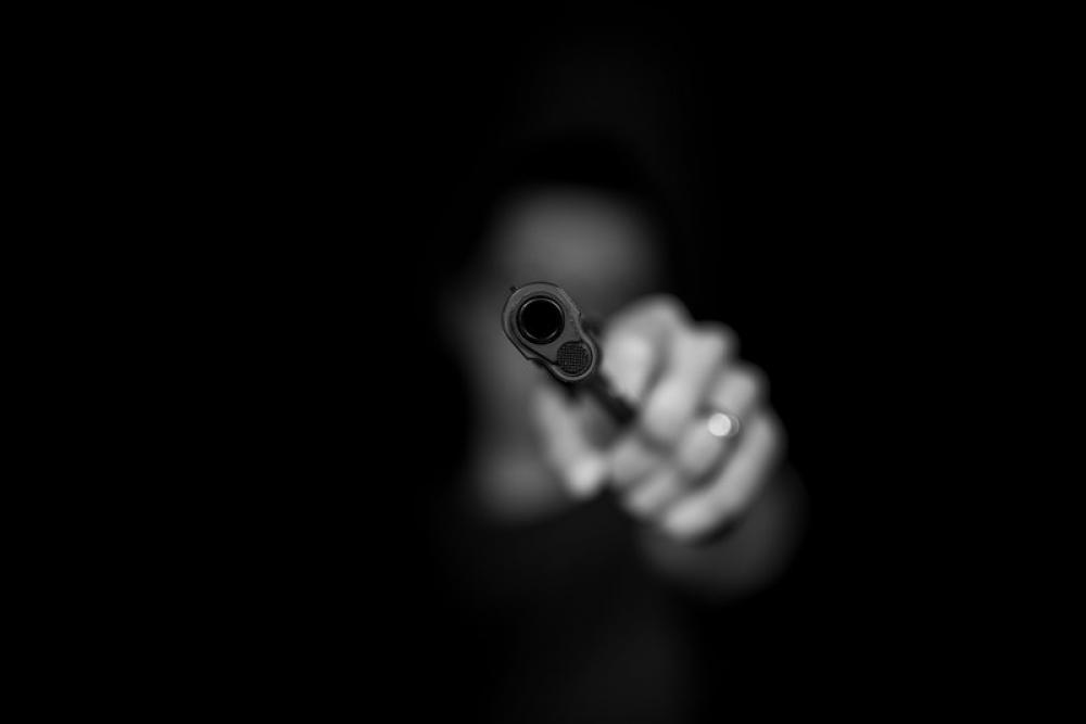 Three Ahmadiyyas injured in shooting outside worship place in Pakistan
