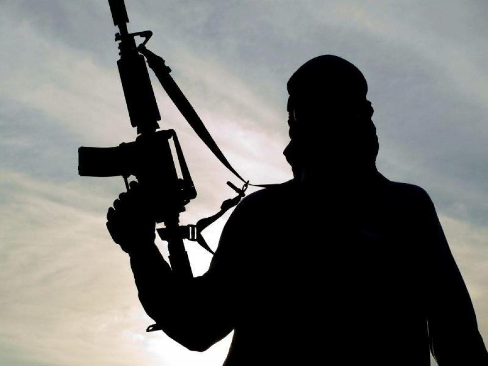 Massive terror blitz in Pakistan: 10 security personnel, 58 militants killed in Balochistan