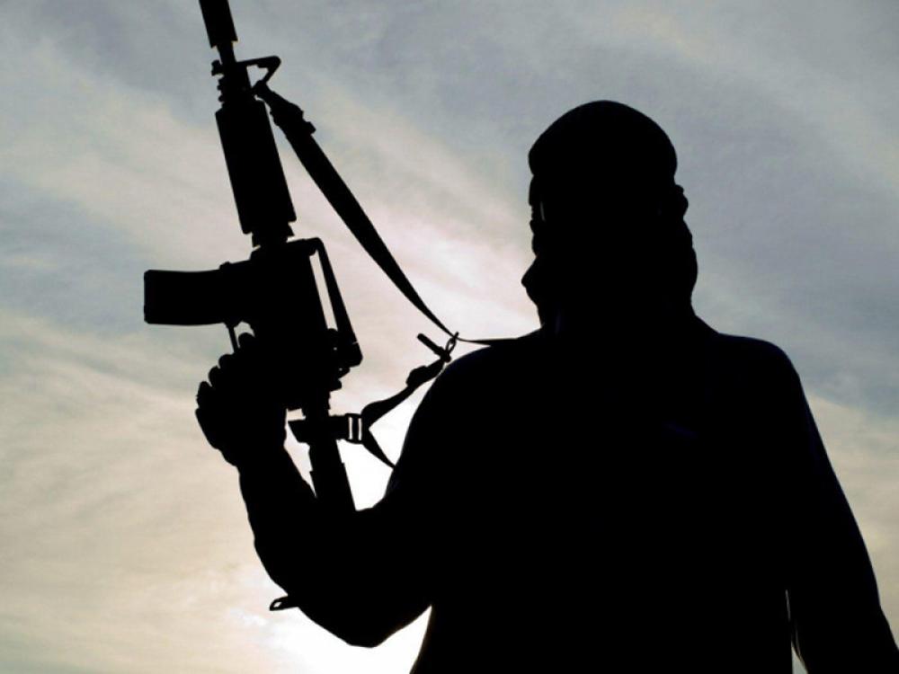 Is Faisalabad losing control? Pakistani district reports 15,000 robbery, theft incidents in 2025 