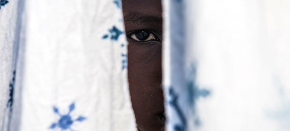 DR Congo: War crimes conviction &lsquo;an important victory&rsquo; for justice &ndash; UN envoy 