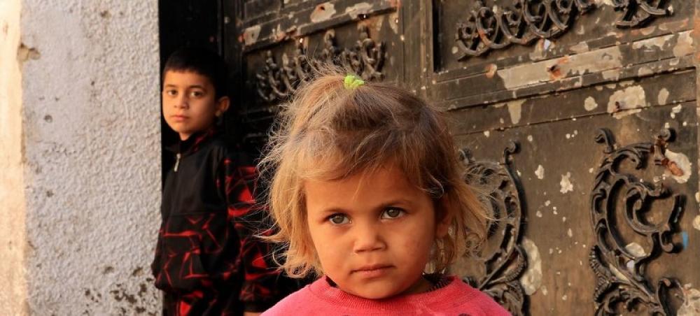 Images of the day: May 16