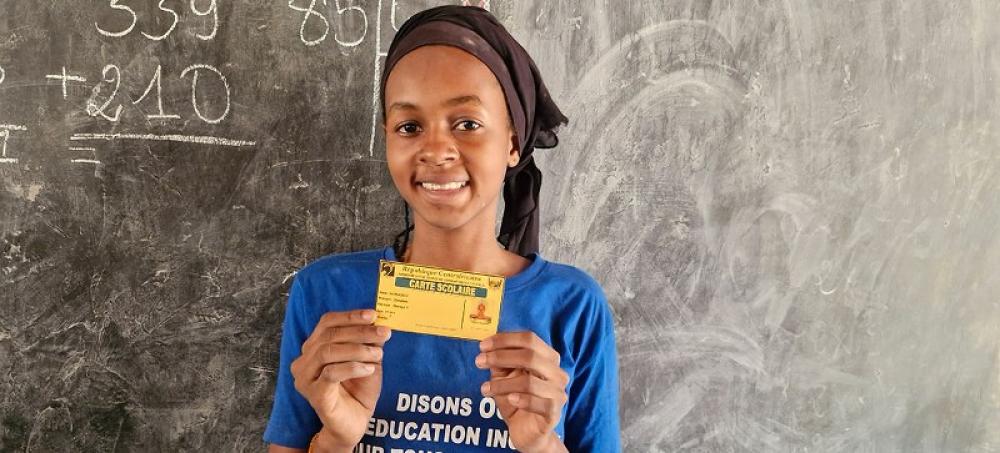  Images of the day: May 9, 2025 