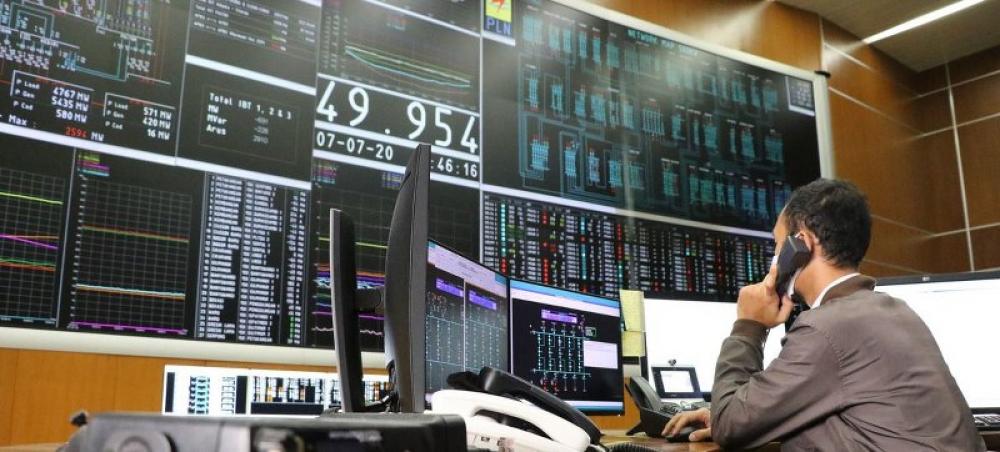 Images of the day: June 19, 2025