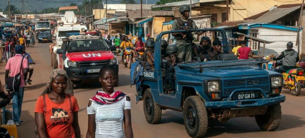 IMAGES OF THE DAY: June 22, 2025