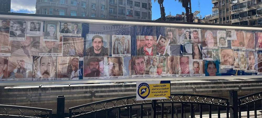 Images of the day: June 28, 2025