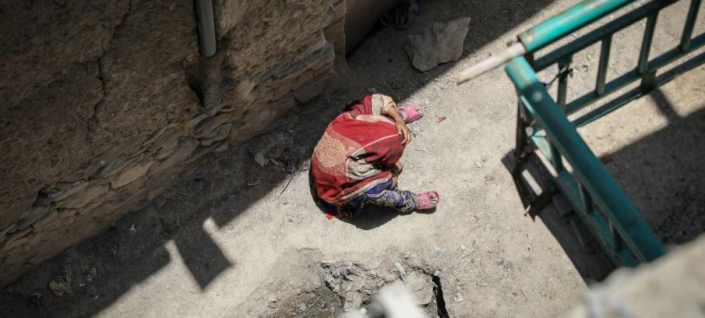 IMAGES OF THE DAY: JULY 8, 2025