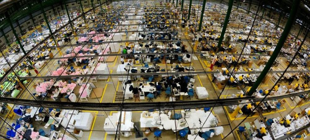 IMAGES OF THE DAY: JULY 13, 2025