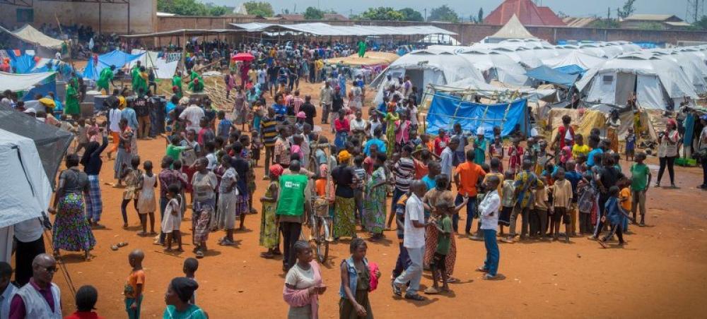 Images of the day: July 20, 2025 