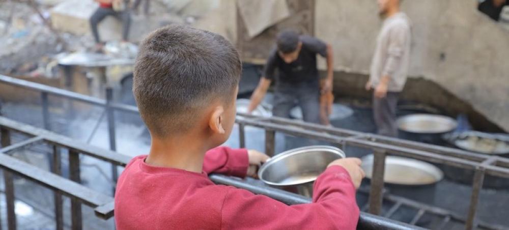 Images of the day: June 24, 2025