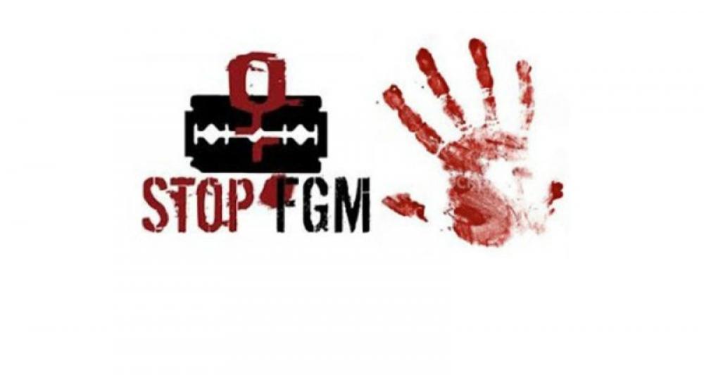 Supreme Court warns against equating Female Genital Mutilation with circumcision, Dawoodi Bohra community justifies practice