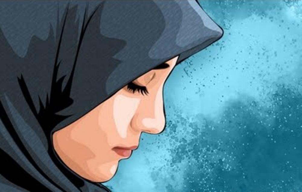 Pakistan: Karachi woman directed to shun Hijab at work or resign, sparks social media storm