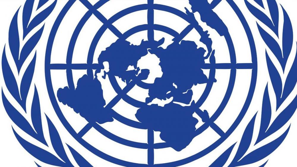 UN calls to support survivors and amplify voices of advocates to end violence against women and girls 