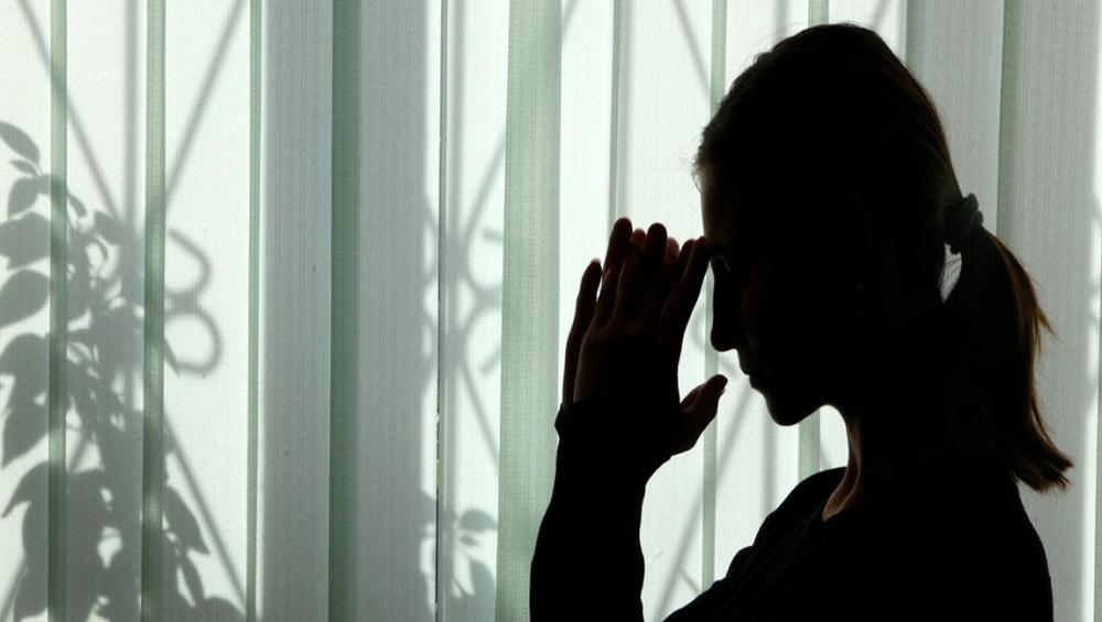 Child sexual abuse and exploitation: UN event sheds light on the unthinkable