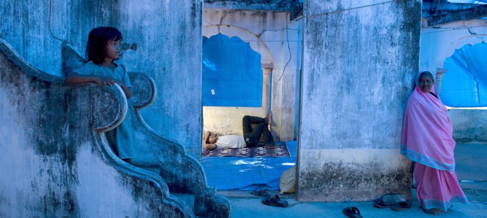 &lsquo;Hateful attacks&rsquo; pushing Sri Lanka backwards, UN advisers warn, urging an end to &lsquo;discriminatory practices&rsquo; that feed intolerance