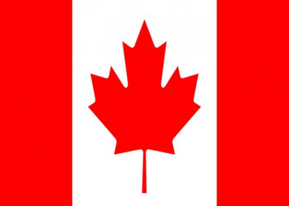 Canadians to march across the country against women violence