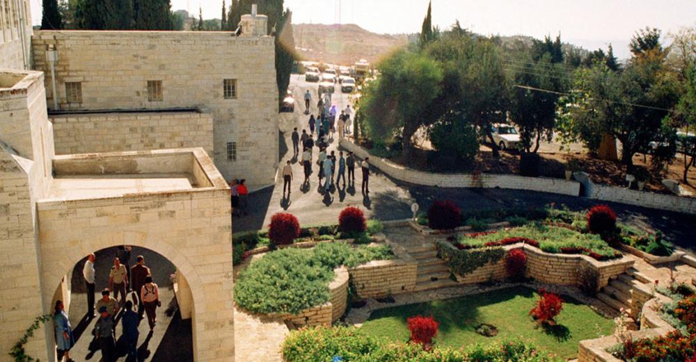 UN probes ‘abhorrent’ video showing ‘likely’ field staffers engaging in alleged sexual misconduct