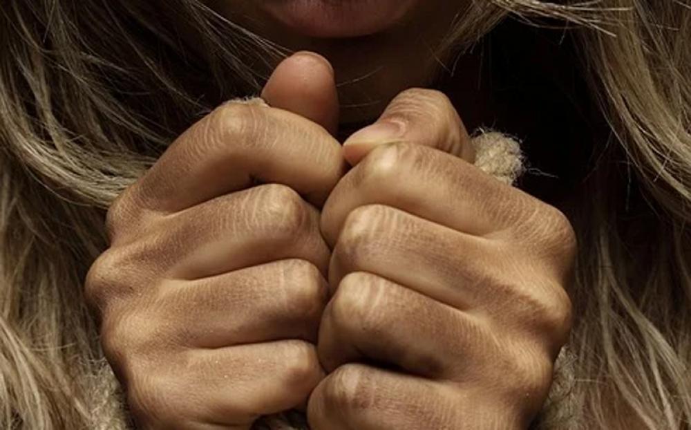 Pakistan continue to witness forceful conversion of minority girls