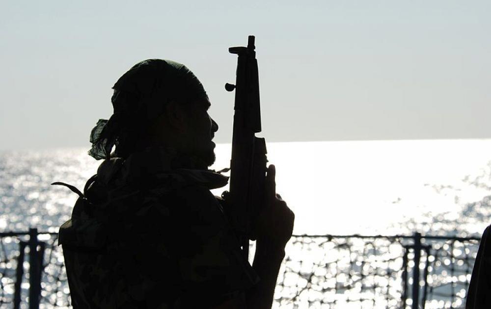 Balochistan: Two students disappeared, Pakistan Army blamed