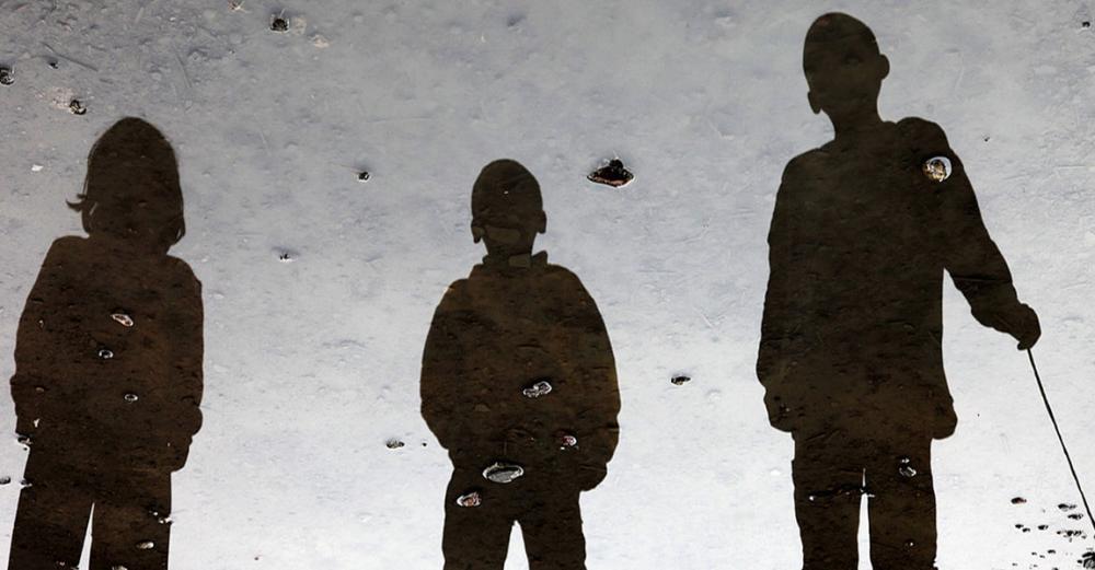 ‘We must all do more’ to protect children in armed conflict: UN chief