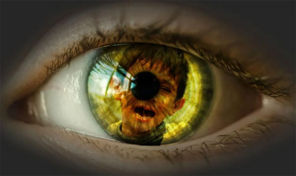 10 children sexually abused daily in Pakistan: Report