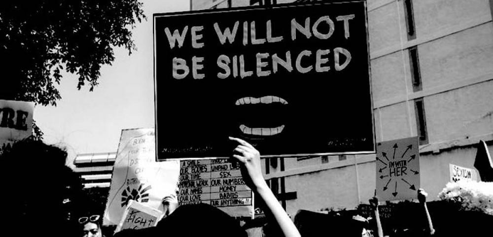 Human rights abuses intensified in 2020 in Pakistan: HRW 