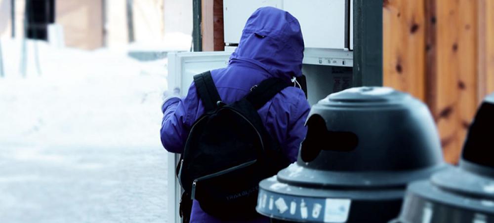 Ireland: Rights experts call for redress for 50 years of systemic racism in childcare institutions