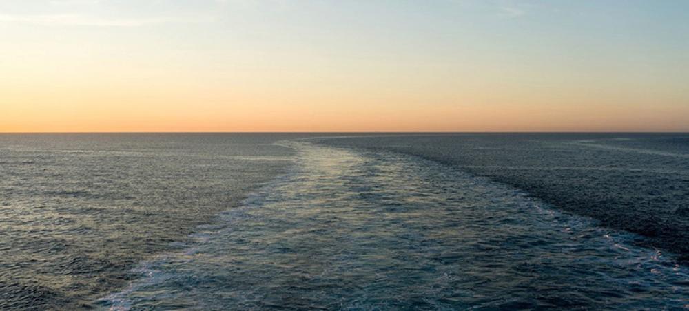 Deadly shipwreck in Italy must trigger action to save lives, UN officials say