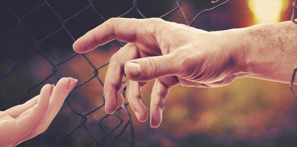 Greek police say rescued over 90 illegal migrants from islet on river Evros