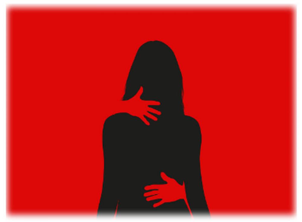  France: Man accused of drugging and then filming at least 51 men raping wife for 10 years