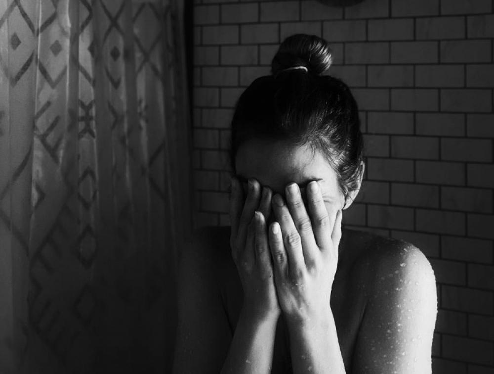 China: 19-year-old woman decides to end her life after she was forced forcefully engaged to a man