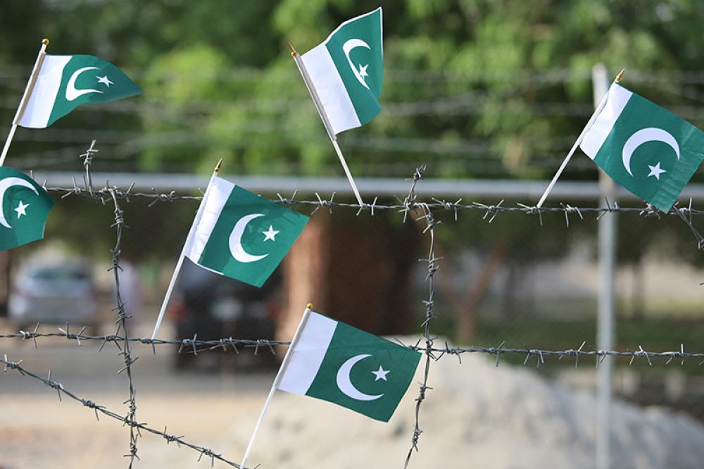 Amnesty International asks Pakistan to ensure attacks on Ahmadiyya community members should be ended