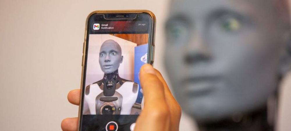 Human rights must anchor the digital age, says top UN official