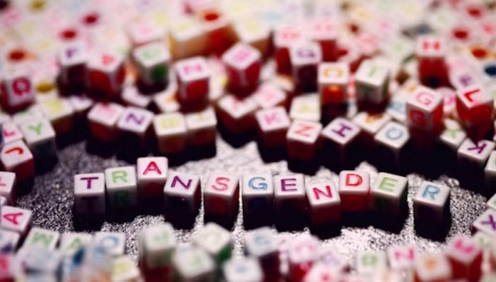 Pakistan: Swabi elders form committee to expel transgender