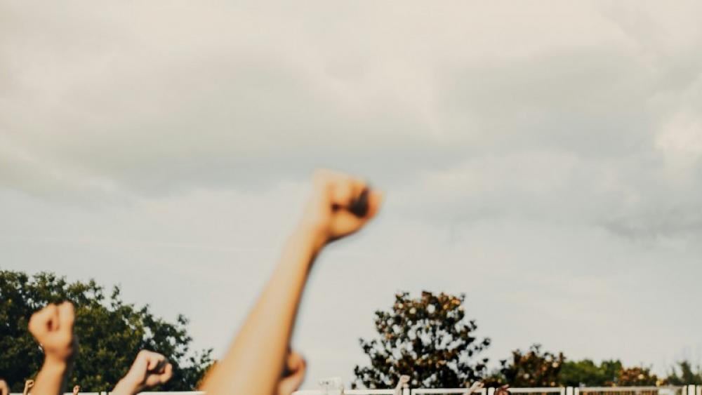 Pakistan: Activists voice concern over surge in honour killing cases